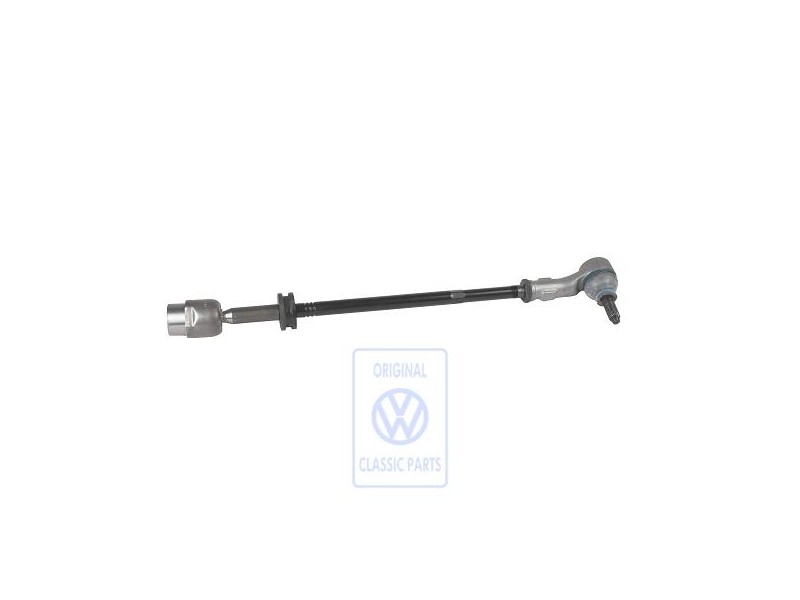 VW Original Barre De Direction (Reglable) - 1H0419804