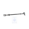 VW Original Barre De Direction (Reglable) - 1H0419804