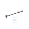 VW Original Barre De Direction (Reglable) - 1H0419803