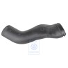 VW Original Guidage D'Air - 1H0253075