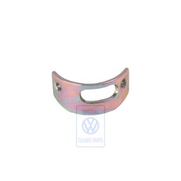 VW Original Etrier - 1H0142317