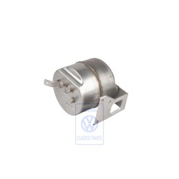 VW Original Reservoir De Depression - 1H0142201
