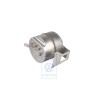 VW Original Reservoir De Depression - 1H0142201