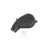 VW Original Collecteur D'Admission - 1H0129654