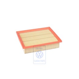 VW Original Cartouche De Filtre A Air - 1H0129620