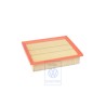 VW Original Cartouche De Filtre A Air - 1H0129620