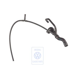 VW Original Flexible Liquide Refroid. 