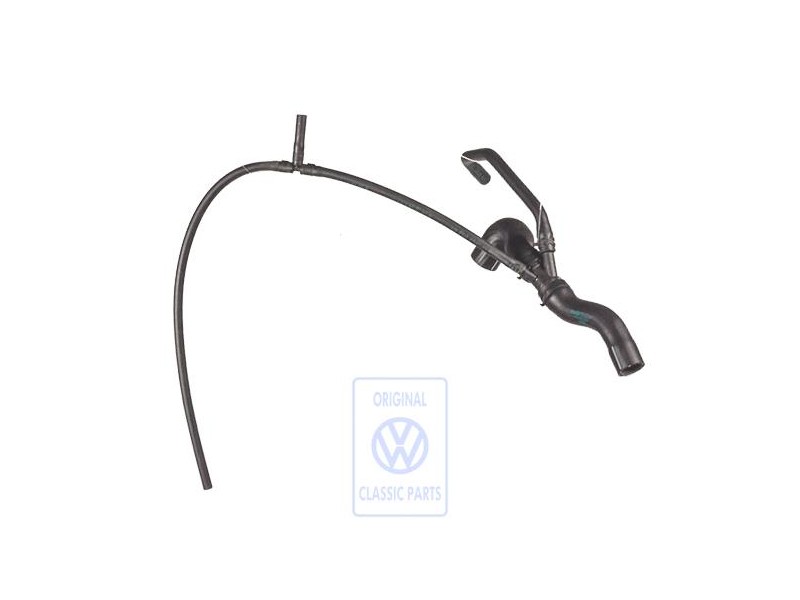 VW Original Flexible Liquide Refroid. 