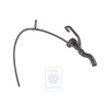 VW Original Flexible Liquide Refroid. 