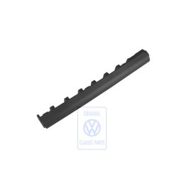 VW Original Guidage D'Air - 1H0121294