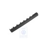 VW Original Guidage D'Air - 1H0121294