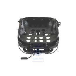 VW Original Armature De Siege Avec Reglage En Hauteur - 1E0881105