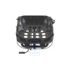 VW Original Armature De Siege Avec Reglage En Hauteur - 1E0881105