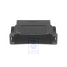 VW Original Boitier A Fiche Plate - 191972786