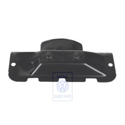 VW Original Renfort - 191813869