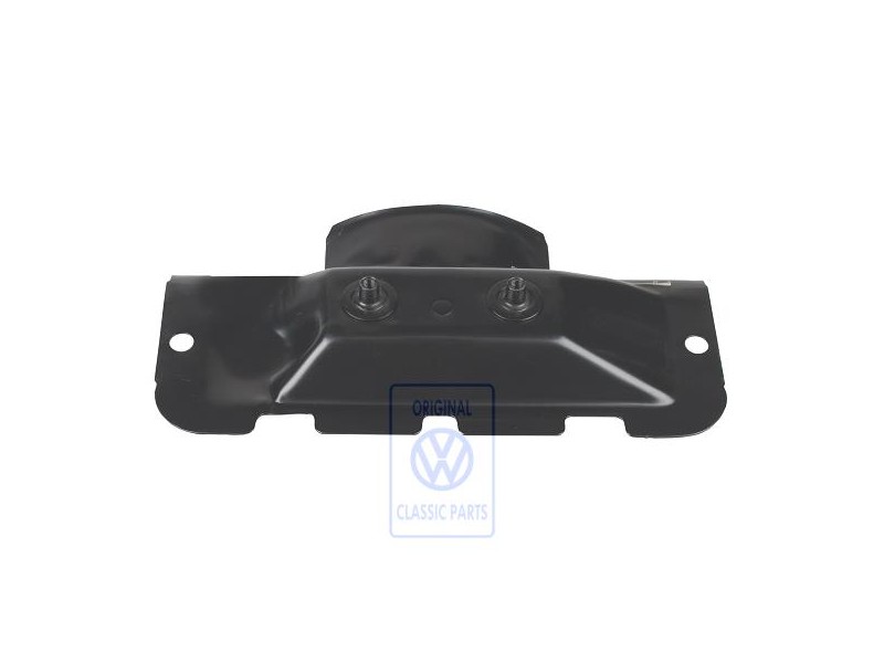 VW Original Renfort - 191813869