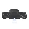VW Original Renfort - 191813869