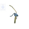 VW Original Pompe P. Enduit Hermetique - 111012361