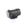 VW Original Debitmetre D'Air Massique - 074906461