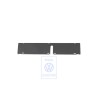 VW Original Partie Sup. De Gaine De Cables - 051906467
