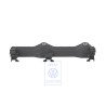 VW Original Partie Inf. De Gaine De Cables - 051906465