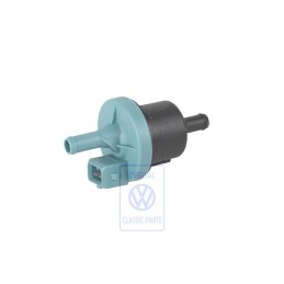 VW Original Soupape - 051133517