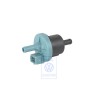 VW Original Soupape - 051133517