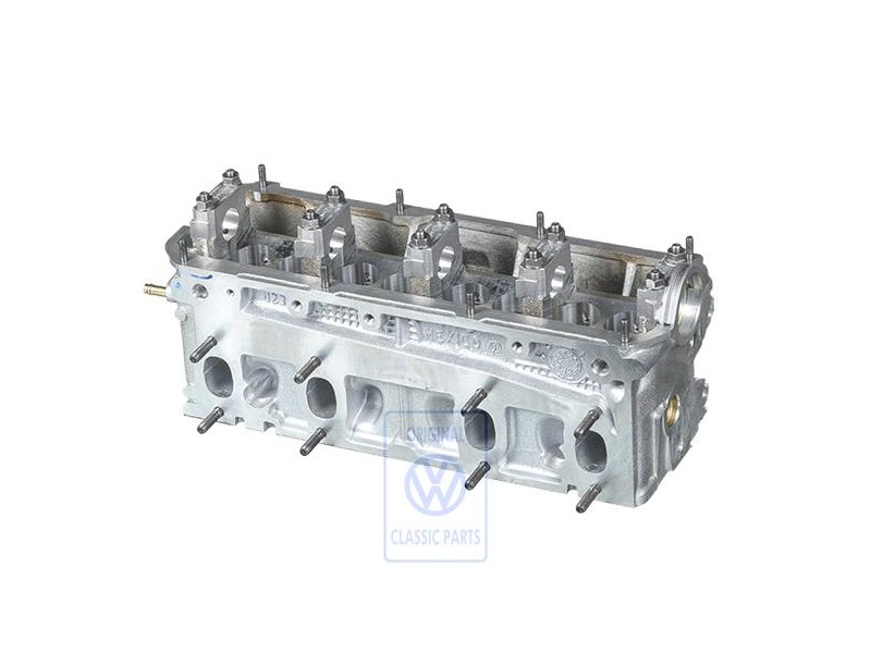 VW Original Culasse - 050103351