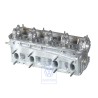VW Original Culasse - 050103351
