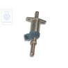 VW Original Soupape De Depart A Froid - 044906171