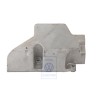 VW Original Console - 037253865