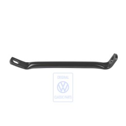VW Original Appui - 037253070