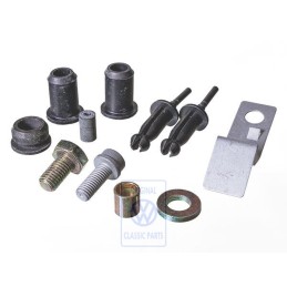 VW Original Kit De Reparation - 037198667