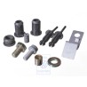 VW Original Kit De Reparation - 037198667