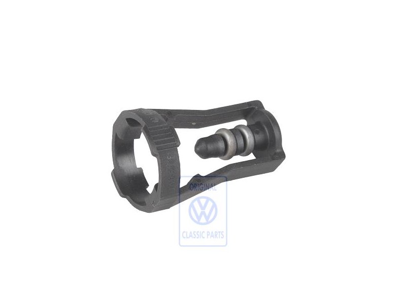 VW Original Capuchon D'Obturation - 037133975