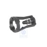 VW Original Capuchon D'Obturation - 037133975