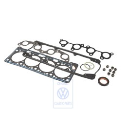 VW Original Jeu De Joints Pour Culasse De Cylindre - 032198012
