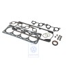 VW Original Jeu De Joints Pour Culasse De Cylindre - 032198012