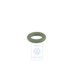 VW Original Joint Torique - 032133557