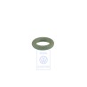 VW Original Joint Torique - 032133557