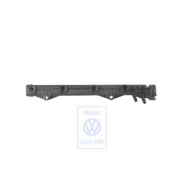 VW Original Rampe D'Injection - 032133329