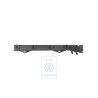 VW Original Rampe D'Injection - 032133329