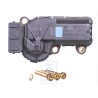 VW Original Ajustage De Papillon - 032133031