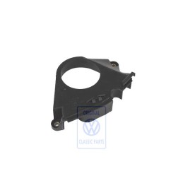 VW Original Protection De Courroie Crantee - 032109127