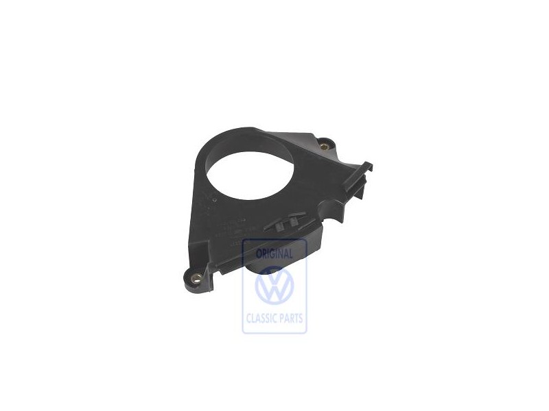 VW Original Protection De Courroie Crantee - 032109127