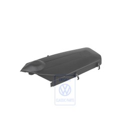 VW Original Protection De Courroie Crantee - 032109121