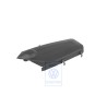 VW Original Protection De Courroie Crantee - 032109121