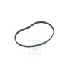 VW Original Courroie Crantee - 032109119