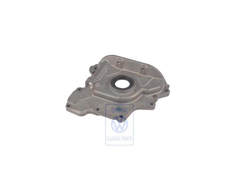 VW Original Flasque D'Etancheite - 032103151