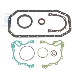 VW Original Jeu De Joints Pour Bloc-Cylindres - 030198011